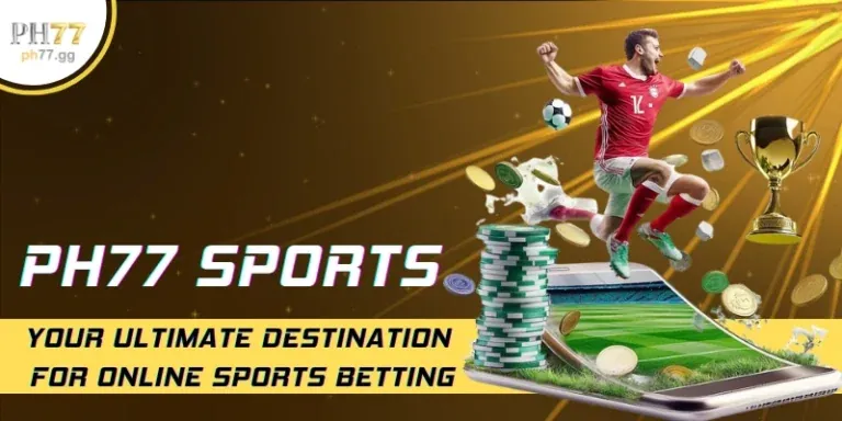 Hoàn Trả Hàng Ngày 788win com
