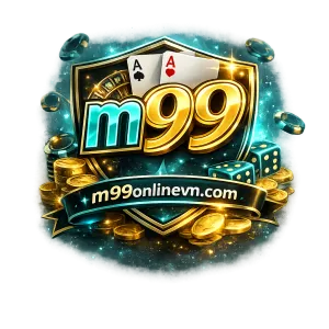 Bảo Mật Cao Cấp