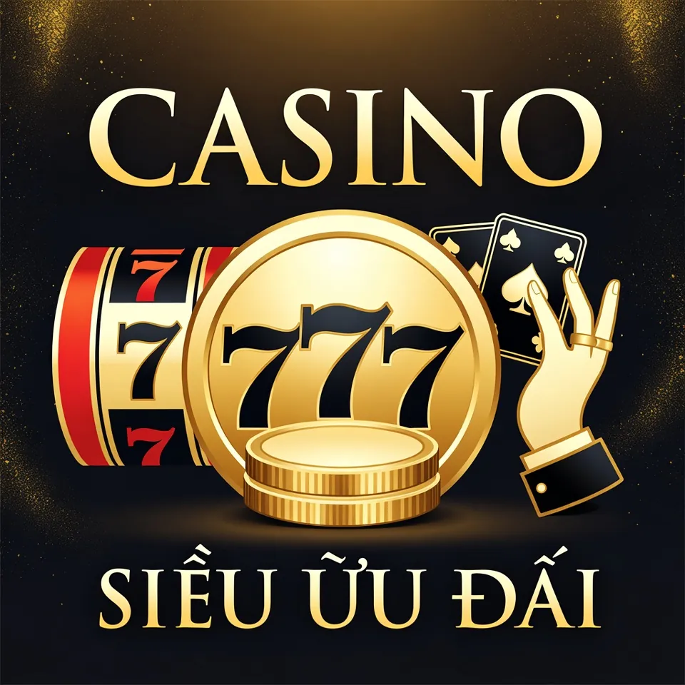 788win